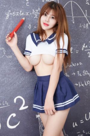 浪漫樱花动漫官网在线观看免费_BD手机在线看
