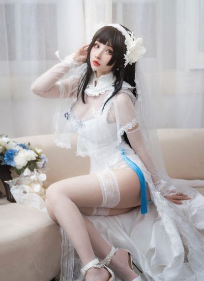 为了皇帝未删减完整版_BD英语在线播放观看