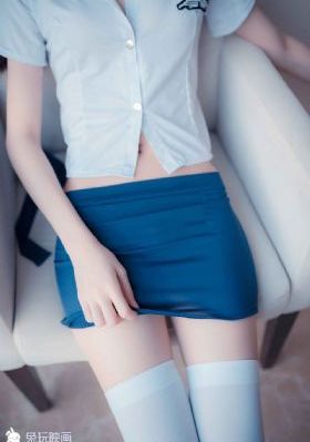 丛林小屋_BD韩语免费电视剧
