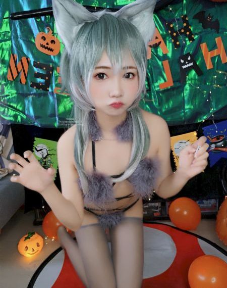 久久伦理电影_4KBD在线观看