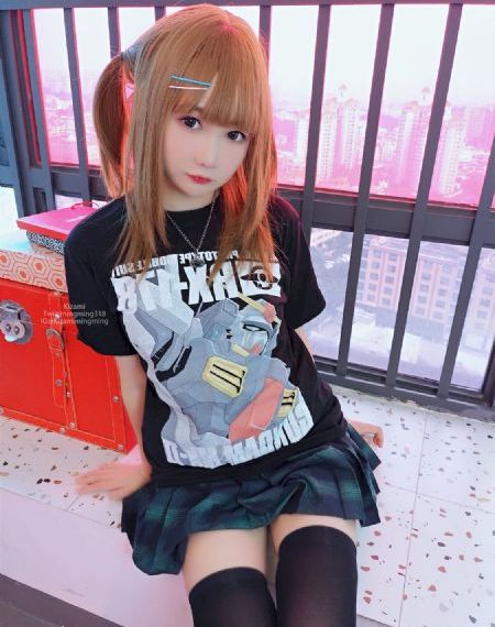 以家人之名电视剧免费观看全集_剧情片电视剧在线观看