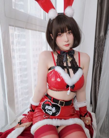 久久视频免费在线_BD英语在线观看电视