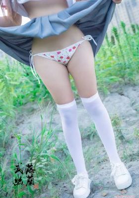 出租房_1080P在线视频观看