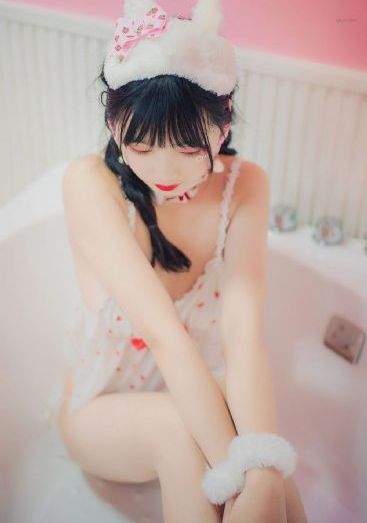龙妈第一季_日韩在线播放专区