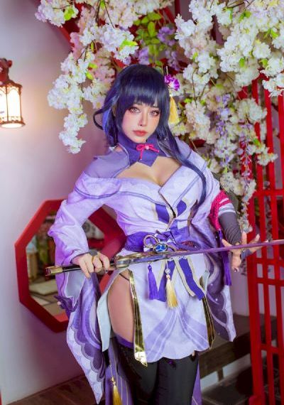 丰满少妇被猛烈进入免费看_完整版BD高清中字