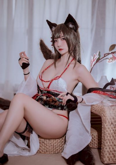 《猫女的诅咒》_BD电影全集观看