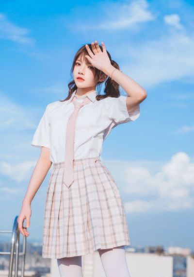 背着丈夫_国产剧天堂在线
