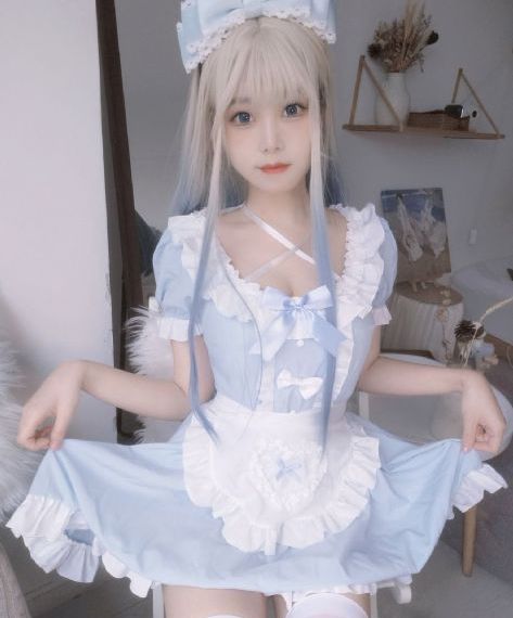 下女的诱惑在线观看_BD韩语超清在线观看