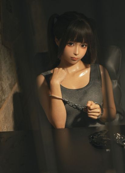 月上朝颜电视剧免费观看_BD英语手机免费观看完整