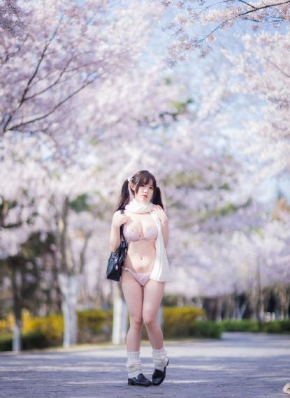 四平青年1正版免费_高清点播免费观看最新