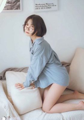 三岛由纪夫传_BD免费观看电视剧