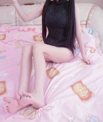 我们恋爱吧第四季_高清蓝光在线观看