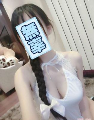 平日下午3点的恋人韩剧_4K动漫免费观看