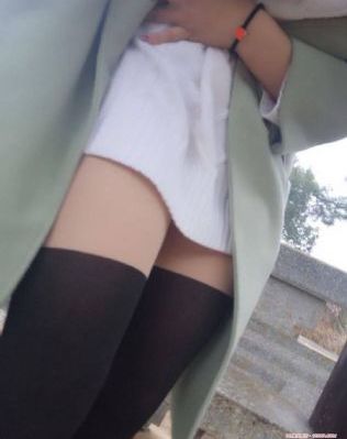 心动的信号第6季免费观看完整版_1080完整在线观看