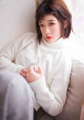 亚洲影视大全_BD国语手机免费观看完整