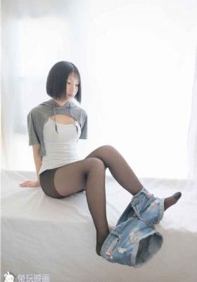 宠儿满天星电影免费观看_4K神马影院手机在线