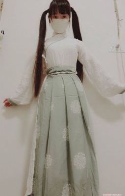 飞哥与小佛第二季_超清日韩电影在线