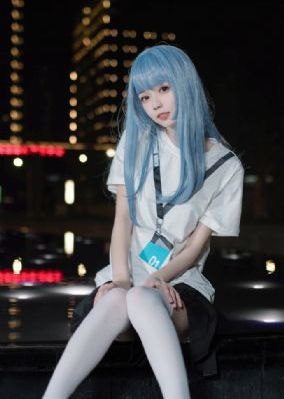 诱惑 电视剧_BD韩语天堂在线