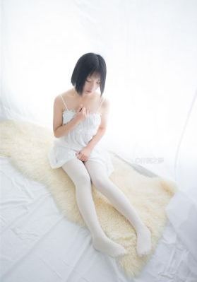 傲骨贤妻第六季_BD韩语BD在线观看