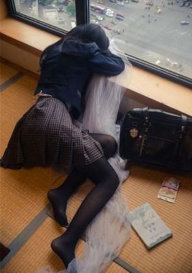 西厢谭艳完整版_蓝光迅雷电影在线