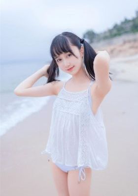 那些年我们正年轻免费全集观看_DVD免费播放