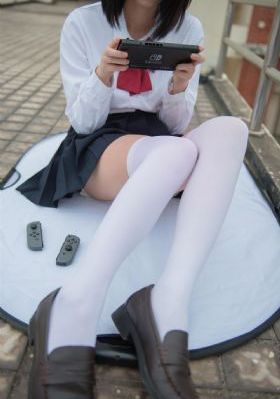 日本视频www_1080P在线观看电视