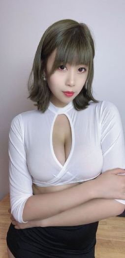 《战士第二季》在线观看_1080P电影完整版在线观看