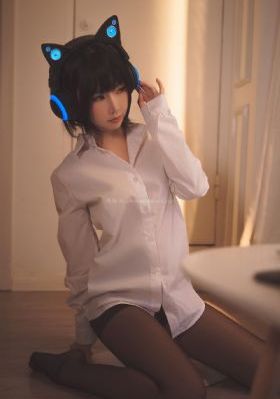 伦理电影日韩_4K手机在线观看
