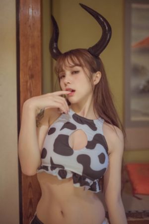 手机视频在线_超清在线手机播放