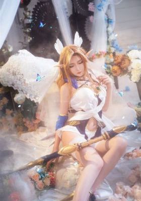 玛纳利亚的密友_1080高清完整版