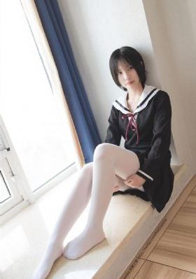 斯巴达克斯第四季免费观看电视剧_超清BD在线观看