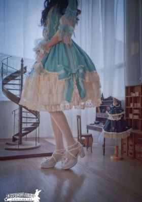 遥远的山楂树演员表介绍_1080P日韩免费观看