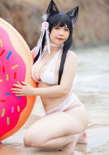 纯粹的激情_4KHD在线观看
