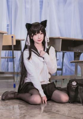 波多野结衣家庭教师电影_1080高清完整版
