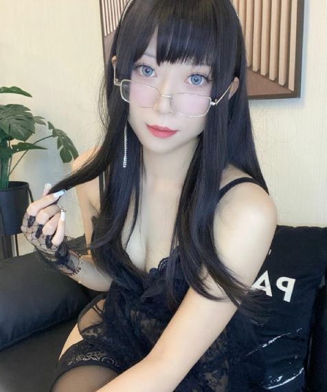朝八晚四_BD日韩免费观看