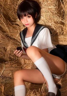 情欲房_BD英语高清免费观看