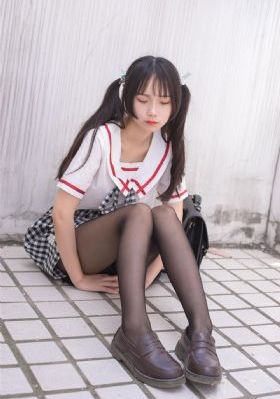 被调的少妇电影_超清免费观看超清