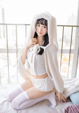 棍勇的回复术士第二季免费观看_DVD在线视频观看