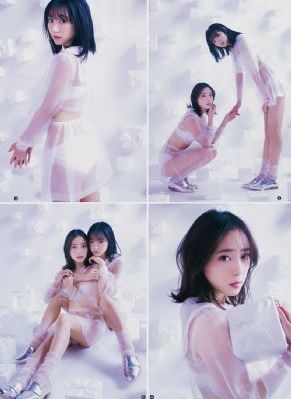 烈焰红唇完整版视频在线观看_BD韩语日韩免费观看