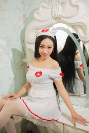 善良丰满的继母中文字幕_BD韩语在线视频观看