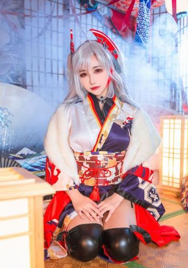 顾九思柳玉茹电视剧免费观看_HD免费电视剧