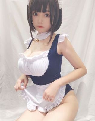 满天星高压监狱_4K免费电视剧