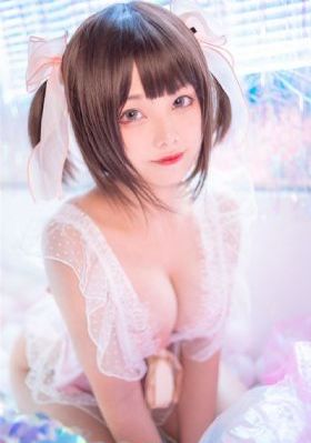 妻子8免费观看全集完整版_BD国语电影在线看