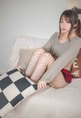 夫目前犯_国产剧完整在线观看