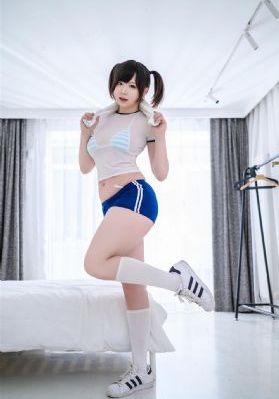 爆兽猎人全集免费观看_剧情片超清免费观看