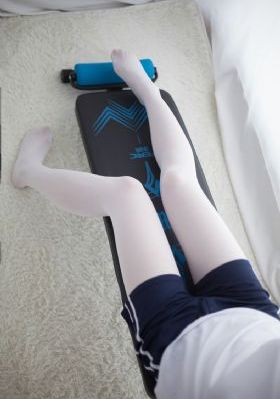 福利社体验区15次_HD日韩免费观看