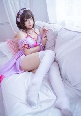 成年黄大片_1080P在线观看电视