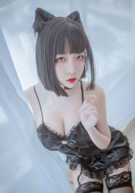 《晚安为我而眠》_高清手机免费观看完整
