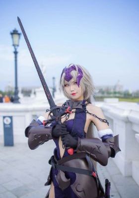 李秀和情夫_1080P在线观看电视