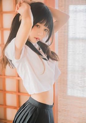 致青春·原来你还在这里 电影_免费高清观看